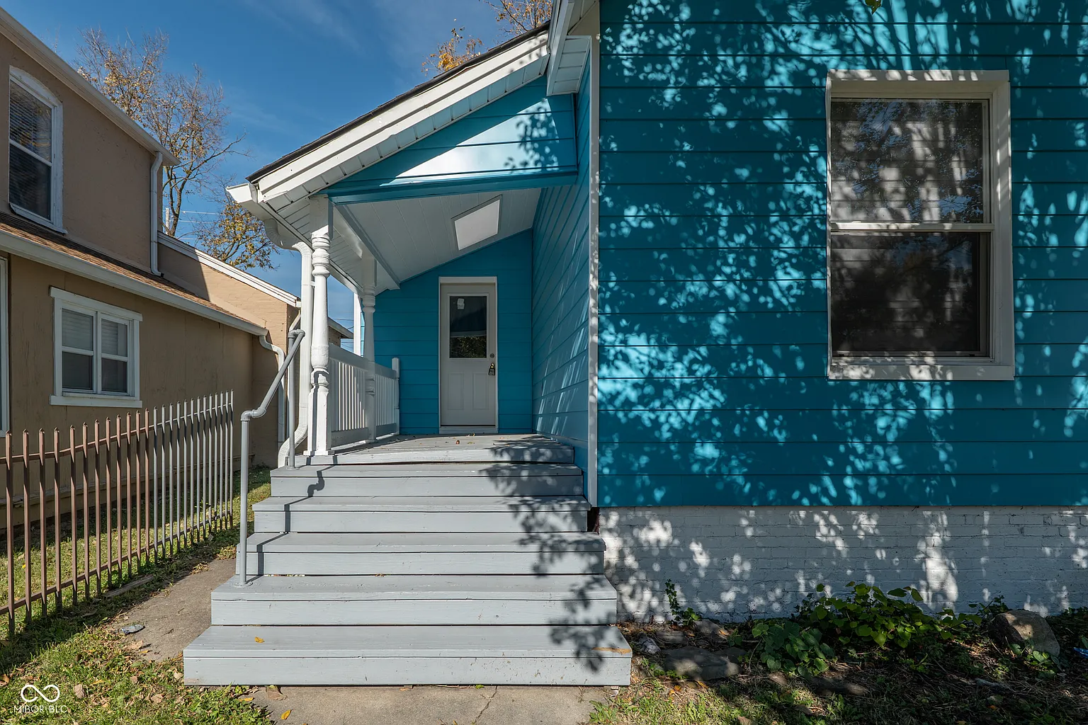 1606 English Ave photo 1