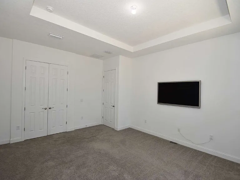 108 Plain View Dr — Photo 23