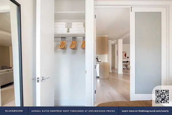 Rented by The Blueground | media 32