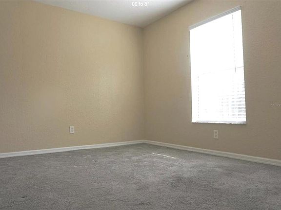 5th image of 9435 N MANASHEE DRIVE