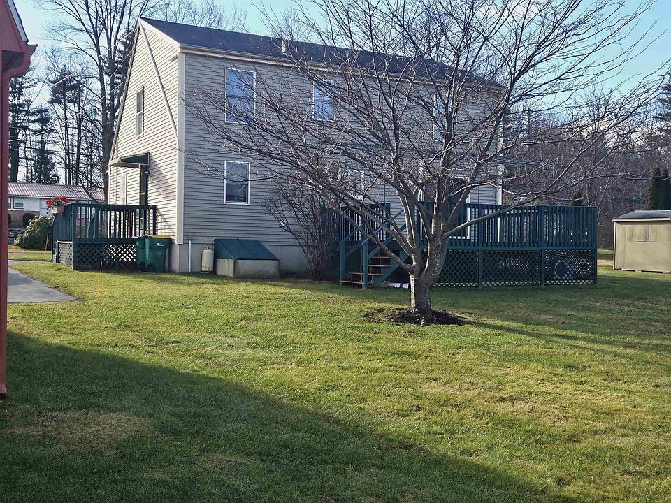 676 Salmon Falls Road, Rochester, NH 03868 Zillow