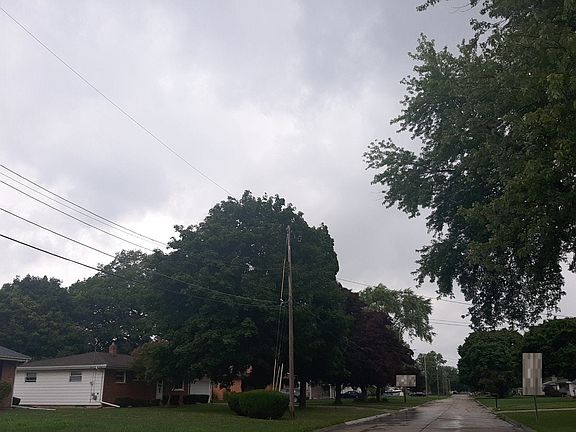 4th image of 2521 Julianne Dr