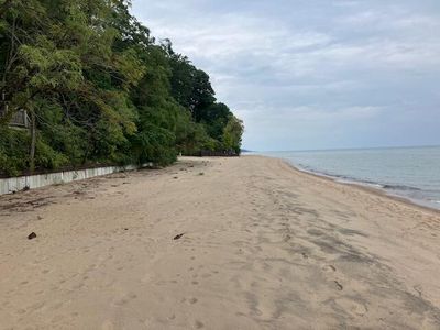 6084 Dune Path, Coloma, MI, 49038
