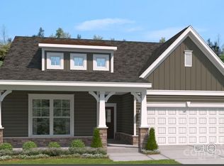 8360 Acadia Pkwy, Sherrills Ford, NC 28673