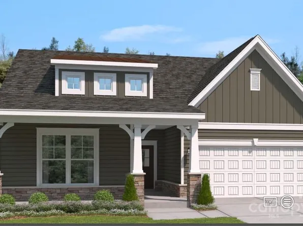 8360 Acadia Pkwy, Sherrills Ford, NC 28673