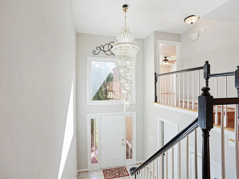 3394 Kelly Lane Ext — Photo 7