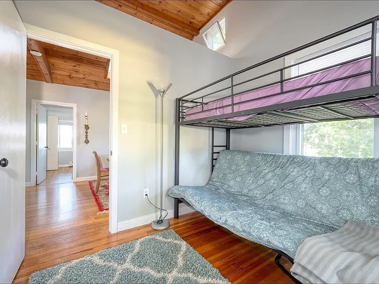 7 Overbrook Rd — Photo 29
