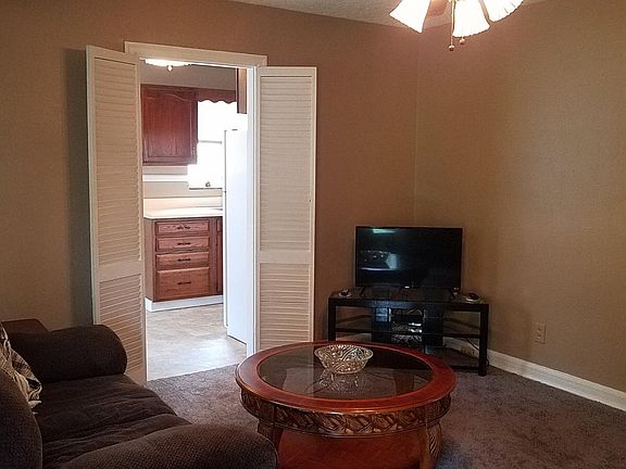3rd image of 1244 Park Ave #B