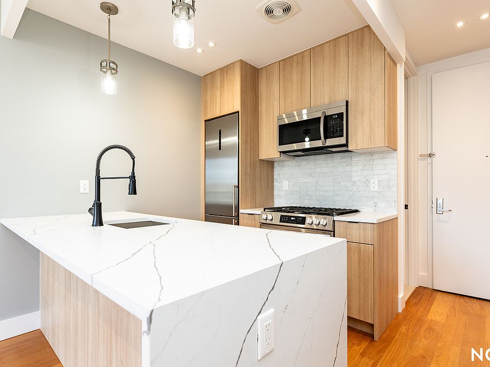 1st image of 675 E 32nd St #26