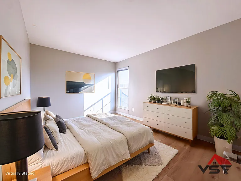 Butler Townhomes — Photo 12