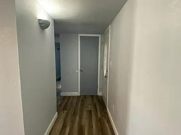 5th image of 10921 Cardigan Dr