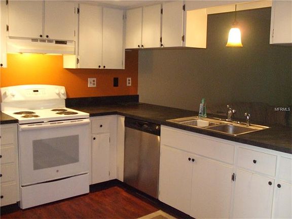 3rd image of 12539 Greylock Ln #12539