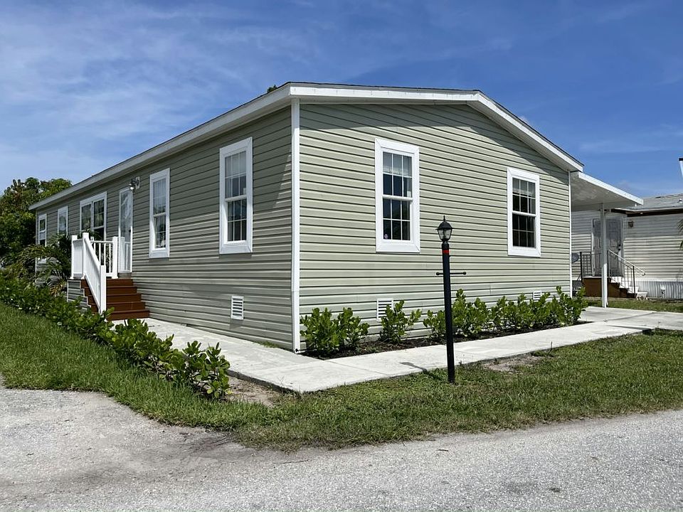 1st image of 4303 Gretchen Pl #260