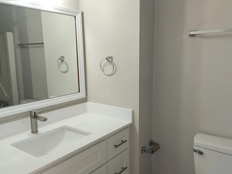 502 Millhouse Rd — Photo 14