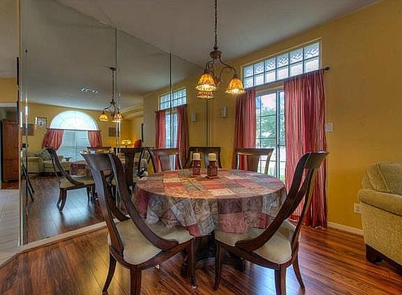 4th image of 20524 Highland Lake Dr