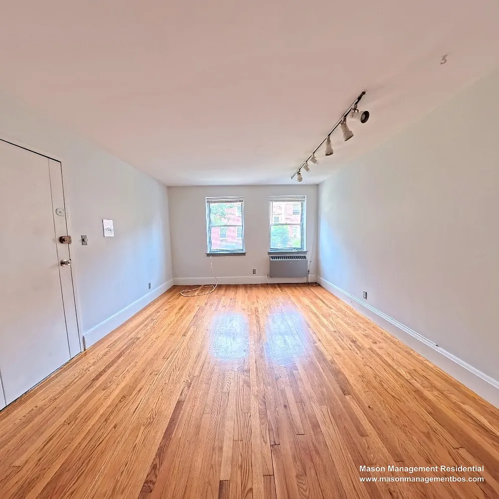 1 Oleary Way — Photo 4