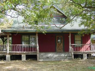 440 White Oak Cir, Anna, TX 75409