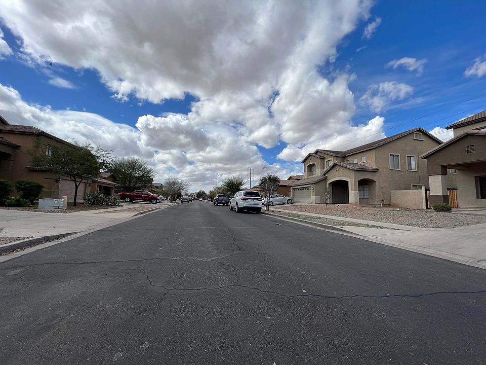 2nd image of 7320 W Valencia Dr