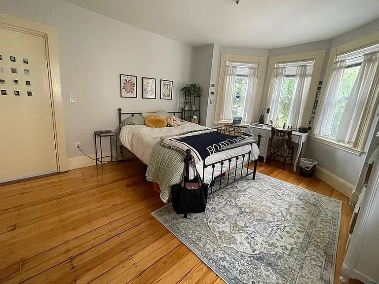 787 Boylston St #3 — Photo 6