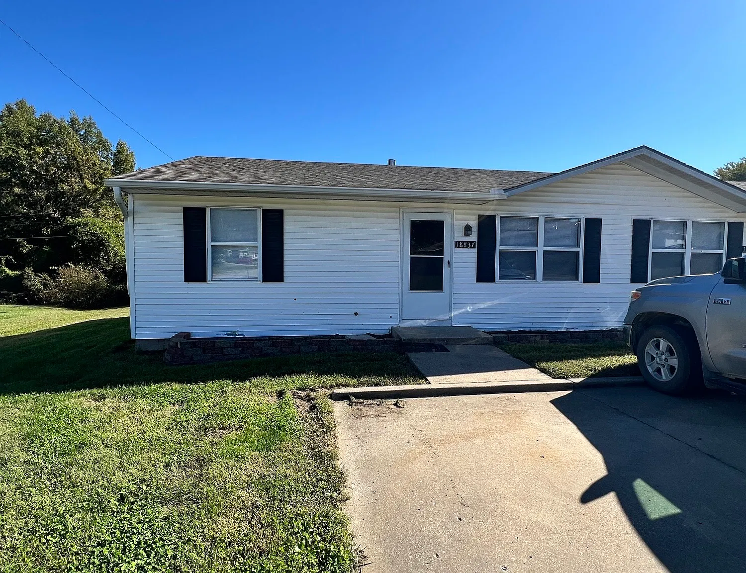 18837 East Wigwam Drive - 1 — Photo 1