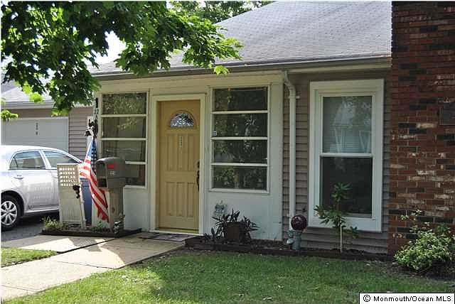1st image of 22 Carnation Drive #A