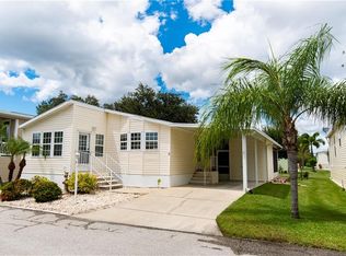 7 Rotterdam, Punta Gorda, FL 33950