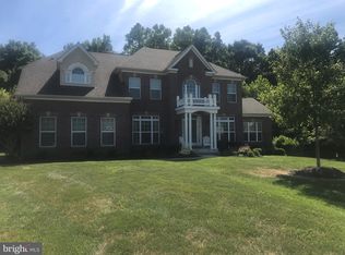 14505 Saint Gregory Way, Accokeek, MD 20607