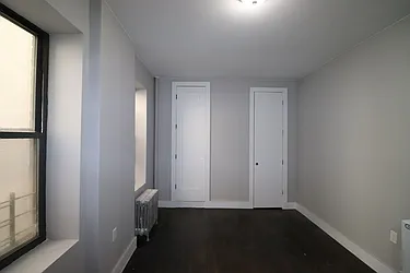 Rented by Bruma Realty LLC