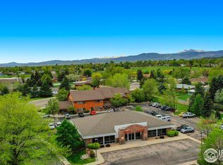 3001 Taft Ave SUITE 120, Loveland, CO 80538