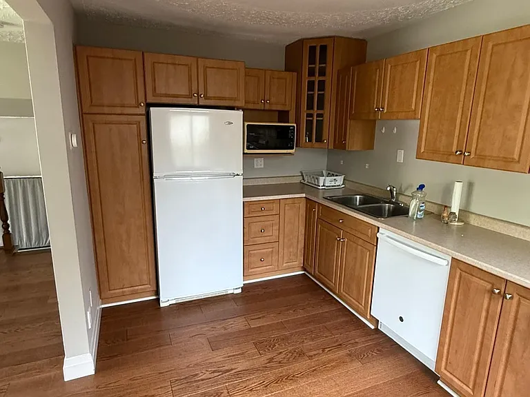 416 Cole Rd #UPPER — Photo 15