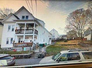 21-23 State St, Lowell, MA 01852