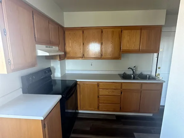 926 E 2nd St #3, Casper, WY 82601