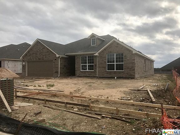 2nd image of 6308 Serpentine Dr