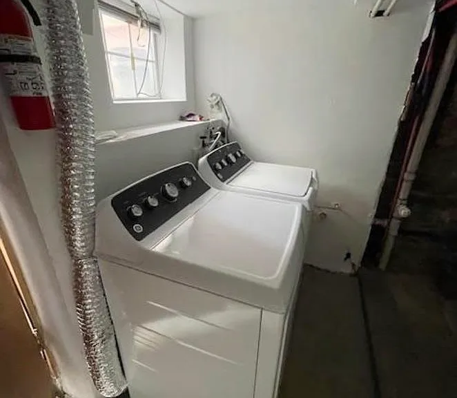 106 Sherman Ave #C — Photo 17