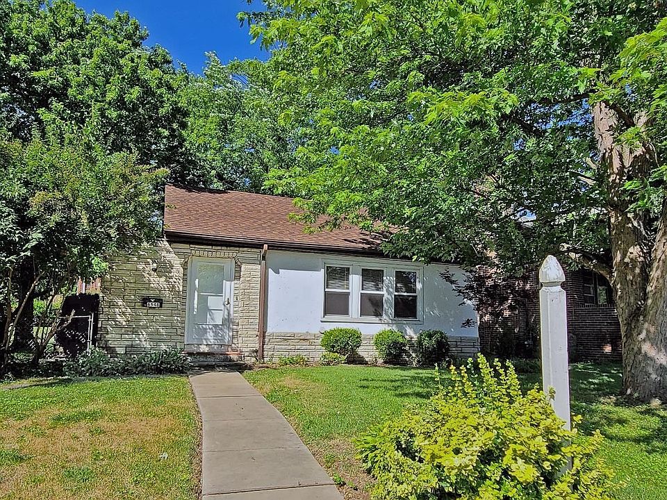 1st image of 6548 Dale Ave