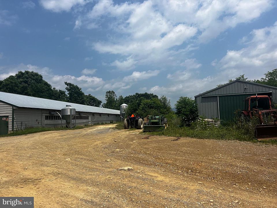 1st image of 2971 Dispanet Rd