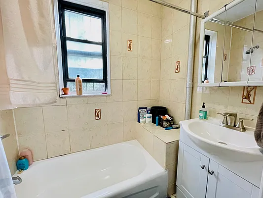 Rented by Sterling Group Developers | media 16