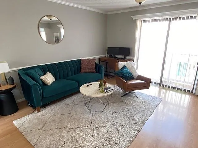 2307 Beach Castle Ln — Photo 8