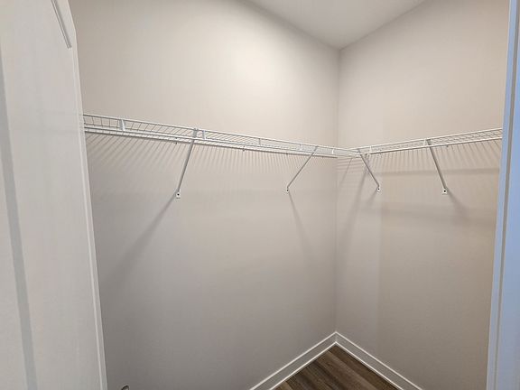 2nd image of 401 N Walcott St #A