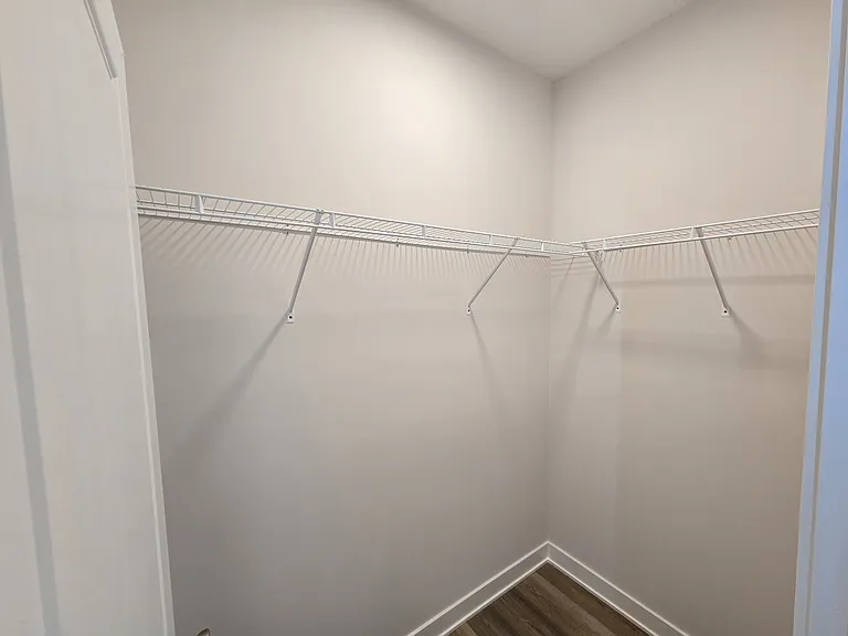 401 N Walcott St #A — Photo 2