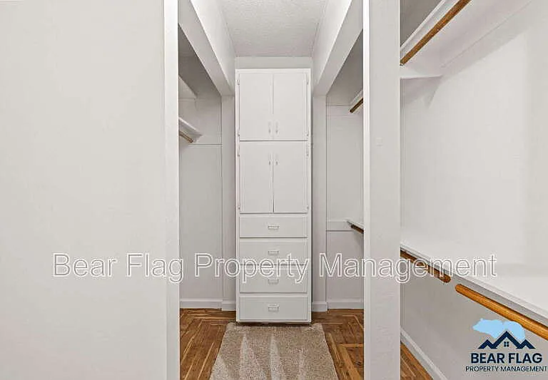 7919 Ridgemont Dr — Photo 48