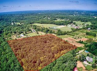 0 Anderson Mountain Rd, Maiden, NC 28650