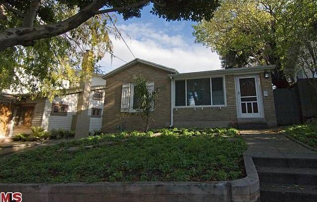 1st image of 426 Ashland Ave
