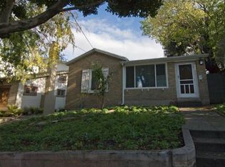 426 Ashland Ave, Santa Monica, CA 90405