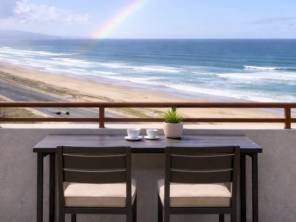 900 La Playa St, San Francisco, CA 94121