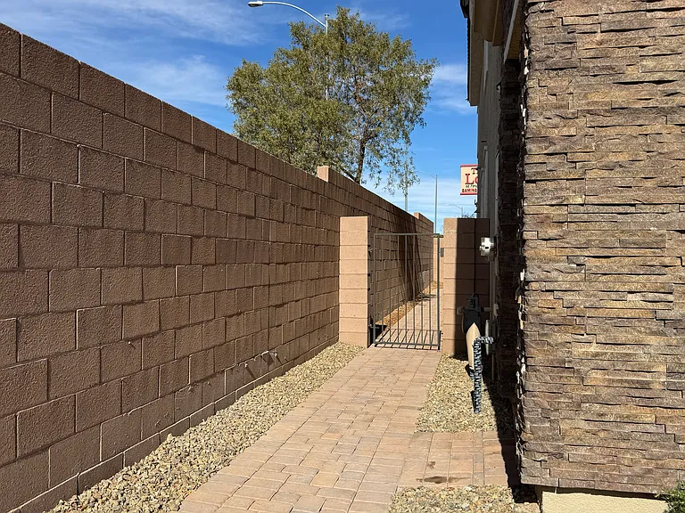9386 Noble Sage Ave — Photo 41