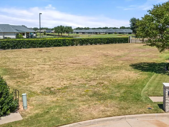 1402 Amsterdam Ct, Granbury, TX 76048