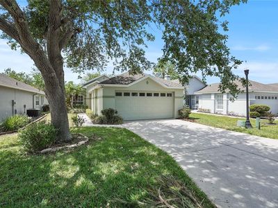 4139 Cobblestone Dr, Lakeland, FL, 33813