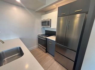 499 Concord Ave #2A, Bronx, NY 10455