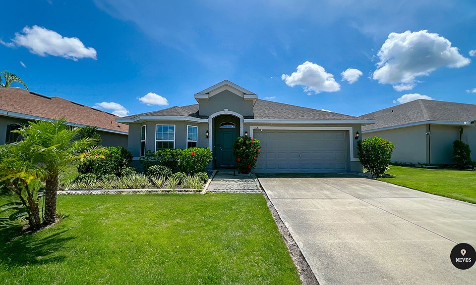1st image of 1641 Denali St
